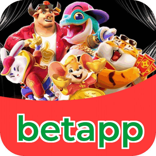 Especificações técnicas download betapp
