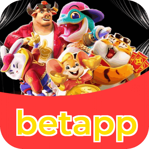 Especificações técnicas download betapp