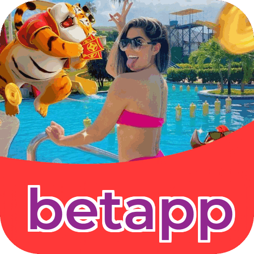 Especificações técnicas download betapp