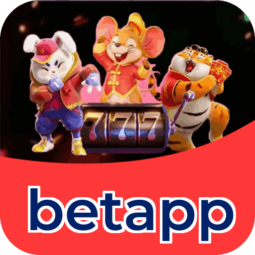 Especificações técnicas download betapp