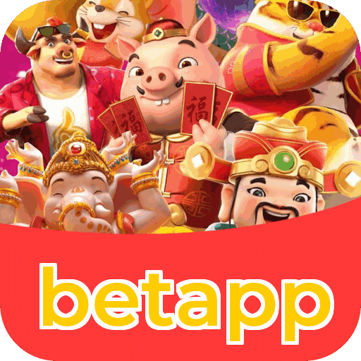 Especificações técnicas download betapp