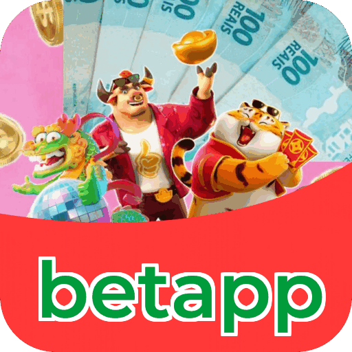 Especificações técnicas download betapp