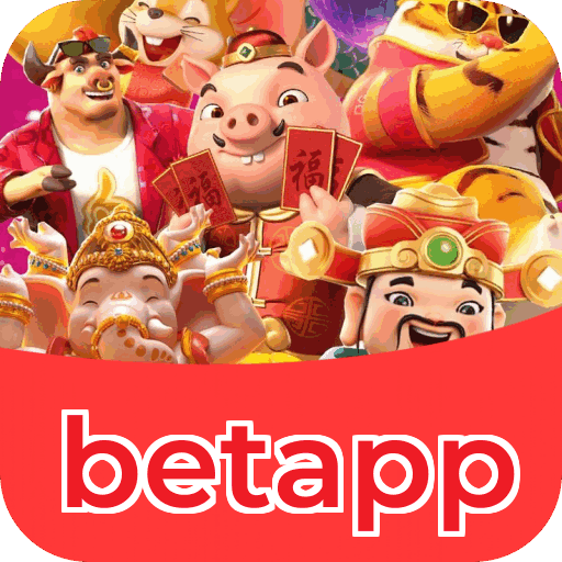 Especificações técnicas download betapp
