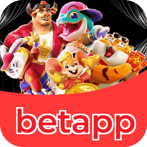 Especificações técnicas download betapp