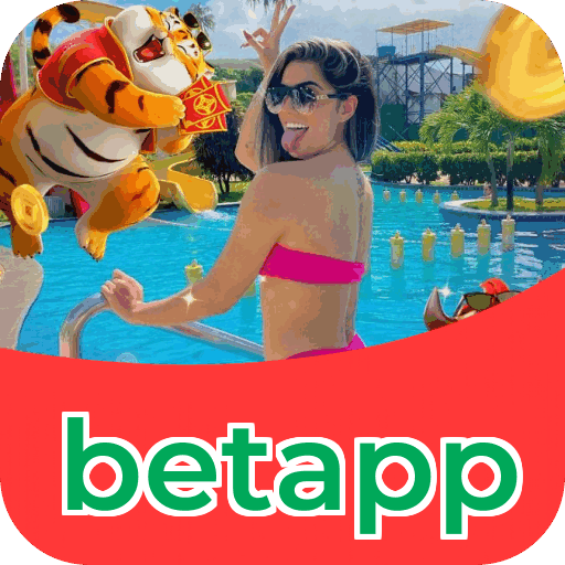 betapp - Vitória verificada Juliana S.