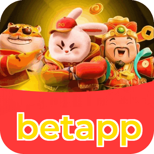 betapp - Vitória verificada Carlos M.