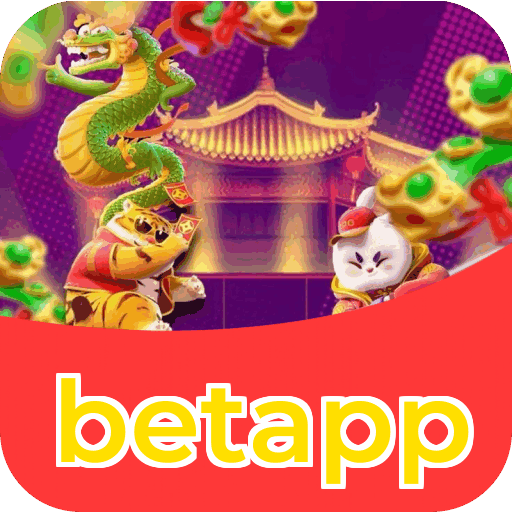 Especificações técnicas download betapp