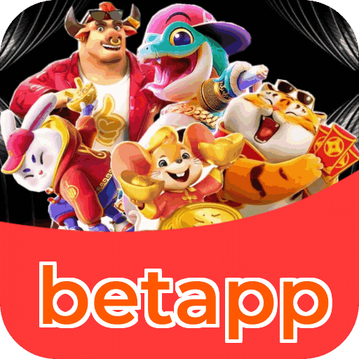 betapp - Caso verificado Maria R. bônus
