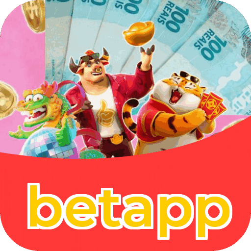 Especificações técnicas download betapp