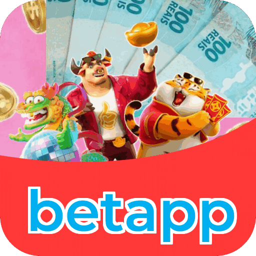 Especificações técnicas download betapp