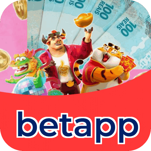 Especificações técnicas download betapp