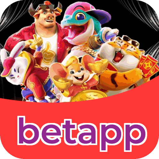 betapp - Infraestrutura de segurança certificada