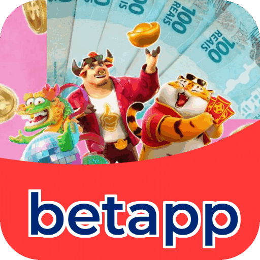 Especificações técnicas download betapp