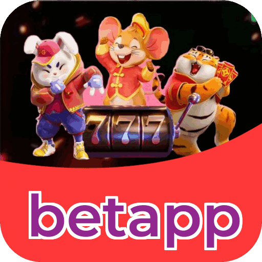 betapp - Tempos médios de saque PIX verificados