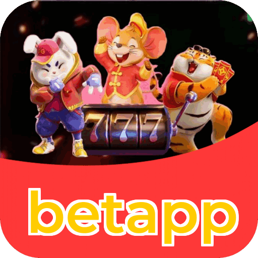 Requisitos APK betapp