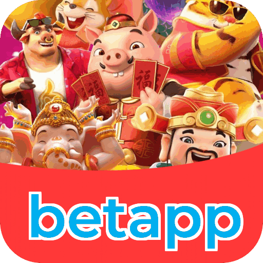 betapp - Como verificar RTP e jogos certificados