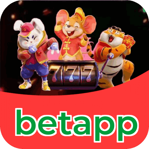 Especificações técnicas download betapp