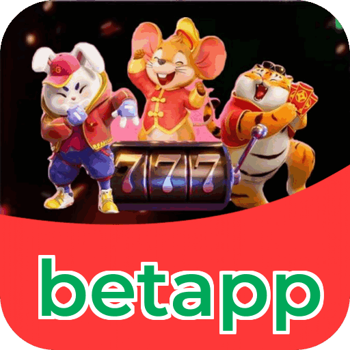 Especificações técnicas download betapp